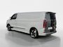 Ford E-Transit Custom 320 L2H1 Sport 65 kWh | Tot 380KM rijbereik WLTP | Adaptieve Cruise Control | Winter Pack | 2300KG Trekgewicht | Trekhaak | Apple/Android Carplay |