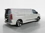 Ford E-Transit Custom 320 L2H1 Sport 65 kWh | Tot 380KM rijbereik WLTP | Adaptieve Cruise Control | Winter Pack | 2300KG Trekgewicht | Trekhaak | Apple/Android Carplay |