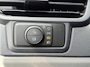 Ford E-Transit Custom 320 L2H1 Sport 65 kWh | Tot 380KM rijbereik WLTP | Adaptieve Cruise Control | Winter Pack | 2300KG Trekgewicht | Trekhaak | Apple/Android Carplay |