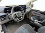 Ford E-Transit Custom 320 L2H1 Sport 65 kWh | Tot 380KM rijbereik WLTP | Adaptieve Cruise Control | Winter Pack | 2300KG Trekgewicht | Trekhaak | Apple/Android Carplay |