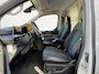 Ford E-Transit Custom 320 L2H1 Sport 65 kWh | Tot 380KM rijbereik WLTP | Adaptieve Cruise Control | Winter Pack | 2300KG Trekgewicht | Trekhaak | Apple/Android Carplay |