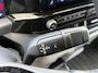 Ford E-Transit Custom 320 L2H1 Sport 65 kWh | Tot 380KM rijbereik WLTP | Adaptieve Cruise Control | Winter Pack | 2300KG Trekgewicht | Trekhaak | Apple/Android Carplay |