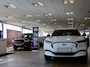Ford E-Transit Custom 320 L2H1 Sport 65 kWh | Tot 380KM rijbereik WLTP | Adaptieve Cruise Control | Winter Pack | 2300KG Trekgewicht | Trekhaak | Apple/Android Carplay |