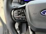 Ford E-Transit Custom 320 L2H1 Sport 65 kWh | Tot 380KM rijbereik WLTP | Adaptieve Cruise Control | Winter Pack | 2300KG Trekgewicht | Trekhaak | Apple/Android Carplay |