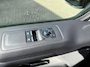 Ford E-Transit Custom 320 L2H1 Sport 65 kWh | Tot 380KM rijbereik WLTP | Adaptieve Cruise Control | Winter Pack | 2300KG Trekgewicht | Trekhaak | Apple/Android Carplay |