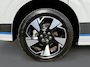 Ford E-Transit Custom 320 L2H1 Sport 65 kWh | Tot 380KM rijbereik WLTP | Adaptieve Cruise Control | Winter Pack | 2300KG Trekgewicht | Trekhaak | Apple/Android Carplay |