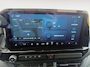 Ford E-Transit Custom 320 L2H1 Sport 65 kWh | Tot 380KM rijbereik WLTP | Adaptieve Cruise Control | Winter Pack | 2300KG Trekgewicht | Trekhaak | Apple/Android Carplay |
