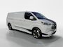 Ford E-Transit Custom 320 L2H1 Sport 65 kWh | Tot 380KM rijbereik WLTP | Adaptieve Cruise Control | Winter Pack | 2300KG Trekgewicht | Trekhaak | Apple/Android Carplay |