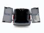 Ford E-Transit Custom 320 L2H1 Sport 65 kWh | Tot 380KM rijbereik WLTP | Adaptieve Cruise Control | Winter Pack | 2300KG Trekgewicht | Trekhaak | Apple/Android Carplay |
