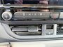 Ford E-Transit Custom 320 L2H1 Sport 65 kWh | Tot 380KM rijbereik WLTP | Adaptieve Cruise Control | Winter Pack | 2300KG Trekgewicht | Trekhaak | Apple/Android Carplay |