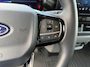 Ford E-Transit Custom 320 L2H1 Sport 65 kWh | Tot 380KM rijbereik WLTP | Adaptieve Cruise Control | Winter Pack | 2300KG Trekgewicht | Trekhaak | Apple/Android Carplay |