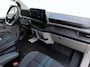 Ford E-Transit Custom 320 L2H1 Sport 65 kWh | Tot 380KM rijbereik WLTP | Adaptieve Cruise Control | Winter Pack | 2300KG Trekgewicht | Trekhaak | Apple/Android Carplay |