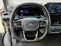 Ford E-Transit Custom 320 L2H1 Sport 65 kWh | Tot 380KM rijbereik WLTP | Adaptieve Cruise Control | Winter Pack | 2300KG Trekgewicht | Trekhaak | Apple/Android Carplay |
