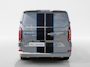 Ford E-Transit Custom 320 L2H1 Sport 65 kWh | Tot 380KM rijbereik WLTP | Adaptieve Cruise Control | Winter Pack | 2300KG Trekgewicht | Trekhaak | Apple/Android Carplay |