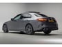 Mercedes-Benz C-klasse 300e AMG Line Limited Aut. [ Panoramadak Leder Sfeerverlichting ]