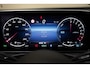 Mercedes-Benz C-klasse 300e AMG Line Limited Aut. [ Panoramadak Leder Sfeerverlichting ]