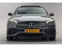 Mercedes-Benz C-klasse 300e AMG Line Limited Aut. [ Panoramadak Leder Sfeerverlichting ]