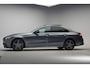 Mercedes-Benz C-klasse 300e AMG Line Limited Aut. [ Panoramadak Leder Sfeerverlichting ]