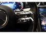 Mercedes-Benz C-klasse 300e AMG Line Limited Aut. [ Panoramadak Leder Sfeerverlichting ]