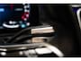 Mercedes-Benz C-klasse 300e AMG Line Limited Aut. [ Panoramadak Leder Sfeerverlichting ]