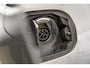 Mercedes-Benz C-klasse 300e AMG Line Limited Aut. [ Panoramadak Leder Sfeerverlichting ]
