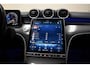 Mercedes-Benz C-klasse 300e AMG Line Limited Aut. [ Panoramadak Leder Sfeerverlichting ]