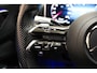 Mercedes-Benz C-klasse 300e AMG Line Limited Aut. [ Panoramadak Leder Sfeerverlichting ]