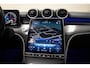 Mercedes-Benz C-klasse 300e AMG Line Limited Aut. [ Panoramadak Leder Sfeerverlichting ]