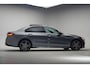 Mercedes-Benz C-klasse 300e AMG Line Limited Aut. [ Panoramadak Leder Sfeerverlichting ]