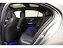 Mercedes-Benz C-klasse 300e AMG Line Limited Aut. [ Panoramadak Leder Sfeerverlichting ]