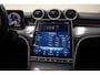 Mercedes-Benz C-klasse 300e AMG Line Limited Aut. [ Panoramadak Leder Sfeerverlichting ]