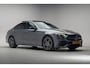 Mercedes-Benz C-klasse 300e AMG Line Limited Aut. [ Panoramadak Leder Sfeerverlichting ]