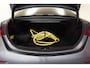 Mercedes-Benz C-klasse 300e AMG Line Limited Aut. [ Panoramadak Leder Sfeerverlichting ]