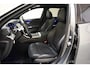 Mercedes-Benz C-klasse 300e AMG Line Limited Aut. [ Panoramadak Leder Sfeerverlichting ]