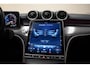 Mercedes-Benz C-klasse 300e AMG Line Limited Aut. [ Panoramadak Leder Sfeerverlichting ]