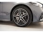 Mercedes-Benz C-klasse 300e AMG Line Limited Aut. [ Panoramadak Leder Sfeerverlichting ]