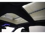 Mercedes-Benz C-klasse 300e AMG Line Limited Aut. [ Panoramadak Leder Sfeerverlichting ]