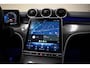 Mercedes-Benz C-klasse 300e AMG Line Limited Aut. [ Panoramadak Leder Sfeerverlichting ]