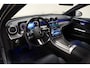 Mercedes-Benz C-klasse 300e AMG Line Limited Aut. [ Panoramadak Leder Sfeerverlichting ]
