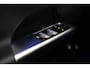 Mercedes-Benz C-klasse 300e AMG Line Limited Aut. [ Panoramadak Leder Sfeerverlichting ]