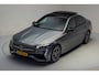 Mercedes-Benz C-klasse 300e AMG Line Limited Aut. [ Panoramadak Leder Sfeerverlichting ]