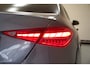 Mercedes-Benz C-klasse 300e AMG Line Limited Aut. [ Panoramadak Leder Sfeerverlichting ]