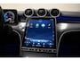 Mercedes-Benz C-klasse 300e AMG Line Limited Aut. [ Panoramadak Leder Sfeerverlichting ]
