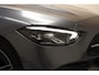 Mercedes-Benz C-klasse 300e AMG Line Limited Aut. [ Panoramadak Leder Sfeerverlichting ]