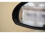 Mercedes-Benz C-klasse 300e AMG Line Limited Aut. [ Panoramadak Leder Sfeerverlichting ]