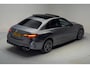Mercedes-Benz C-klasse 300e AMG Line Limited Aut. [ Panoramadak Leder Sfeerverlichting ]