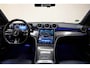 Mercedes-Benz C-klasse 300e AMG Line Limited Aut. [ Panoramadak Leder Sfeerverlichting ]