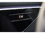 Mercedes-Benz C-klasse 300e AMG Line Limited Aut. [ Panoramadak Leder Sfeerverlichting ]