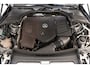 Mercedes-Benz C-klasse 300e AMG Line Limited Aut. [ Panoramadak Leder Sfeerverlichting ]