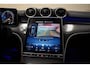 Mercedes-Benz C-klasse 300e AMG Line Limited Aut. [ Panoramadak Leder Sfeerverlichting ]